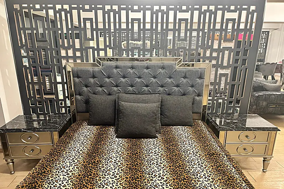 YATAK ODASI TAKIMLARI YATAK ODASI TAKIMLARI