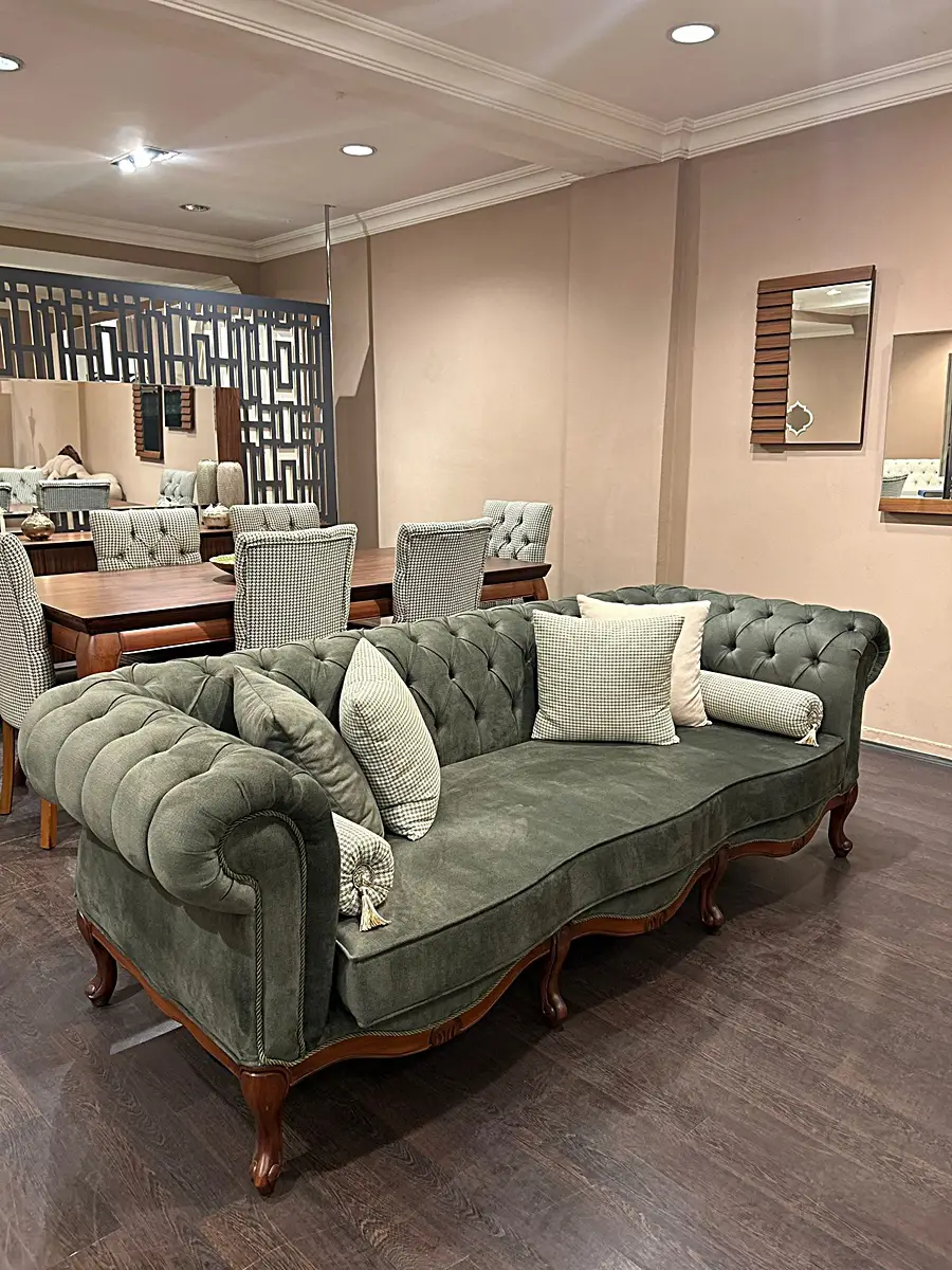 KUZEY MOBİLYA - ANKARA SİTELER MAĞAZAMIZA KUZEY MOBİLYA - ANKARA SİTELER MAĞAZAMIZA